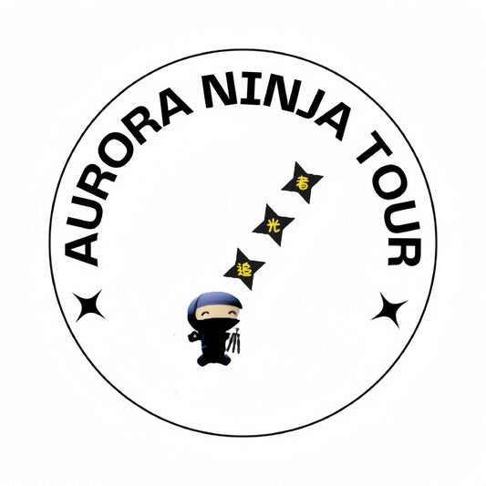 冬季4天3夜(Nova Inn)